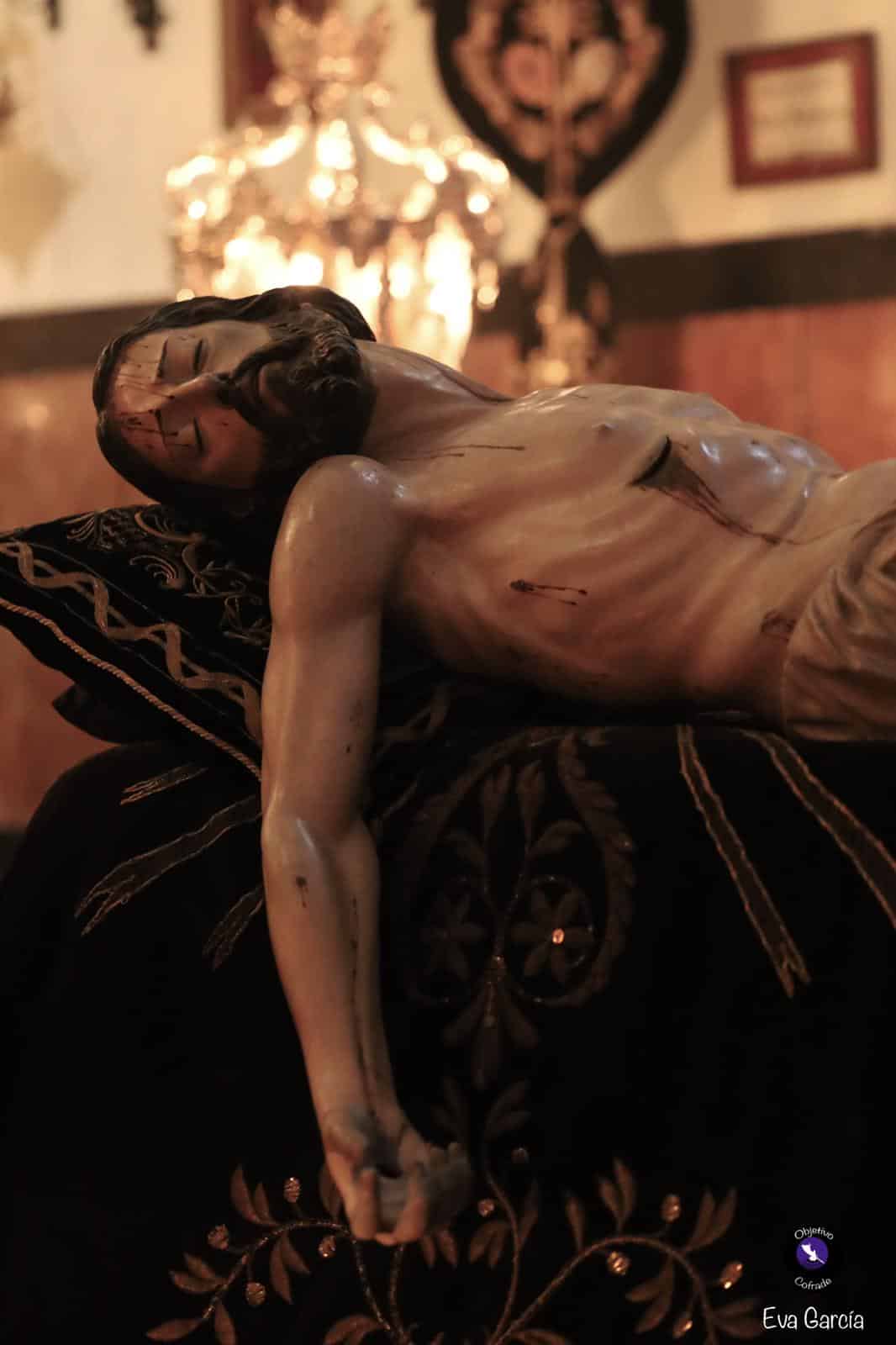 WhatsApp Image 2026-02-08 at 21.38.28 (2)